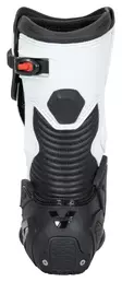 RV6 Performance Lady Stiefel Белый