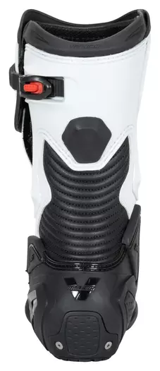 RV6 Performance Lady Stiefel Белый