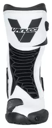 RV6 Performance Lady Stiefel Белый