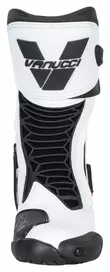 RV6 Performance Lady Stiefel Белый