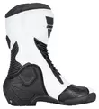 RV6 Performance Lady Stiefel Белый