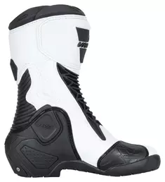 RV6 Performance Lady Stiefel Белый