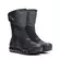 Tcx Clima 2 Surround Gore-tex мотоботинки Black Черный