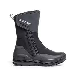 Tcx Clima 2 Surround Gore-tex мотоботинки Black Черный