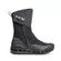 Tcx Clima 2 Surround Gore-tex мотоботинки Black Черный