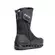 Tcx Clima 2 Surround Gore-tex мотоботинки Black Черный