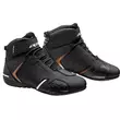 Ixon Gambler Wp Lady мотоботы Black Gold Золотистый (размер: 36)