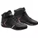 Ixon Gambler Wp Lady мотоботы Black Gold Золотистый