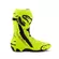 Alpinestars Supertech R Vented мотоботинки Yellow Fluo Желтый