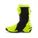 Alpinestars Supertech R Vented мотоботинки Yellow Fluo Желтый