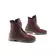 Falco Viky Lady мотоботы Burgundy Красный