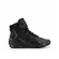 Alpinestars Faster-4 Drystar мотоботы Black Grey Серый