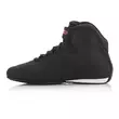 Alpinestars Stella Sektor мотоботы Black Fuchsia Розовый