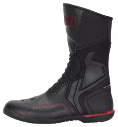 E-14.05 Черный