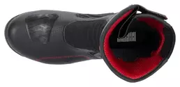 E-14.05 Черный