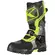 Klim Adventure Gtx мотоботинки Asphalt Hi-vis Желтый