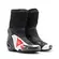 Dainese Axial 2 Air мотоботинки White Red Белый