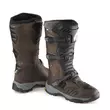 Forma Adventure Air Dry мотоботинки Brown Коричневый