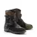 Alpinestars Belize V2 Drystar мотоботинки Brown Коричневый