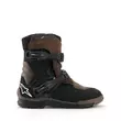 Alpinestars Belize V2 Drystar мотоботинки Brown Коричневый