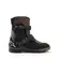 Alpinestars Belize V2 Drystar мотоботинки Brown Коричневый