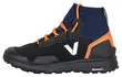 VUB-1 Black, Blue, Orange (размер: 41)