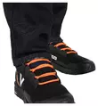 VUB-1 Black, Blue, Orange