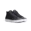 Tcx Street 3 Wp мотоботы Black 2 White Черный (размер: 40)