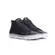 Tcx Street 3 Wp мотоботы Black 2 White Черный
