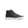 Tcx Street 3 Wp мотоботы Black 2 White Черный