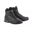 Alpinestars Austral Gtx мотоботинки Black Черный (размер: 10,5)