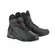 Alpinestars Austral Gtx мотоботинки Black Черный