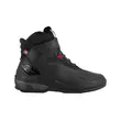 Alpinestars Austral Gtx мотоботинки Black Черный