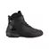 Alpinestars Austral Gtx мотоботинки Black Черный