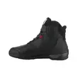 Alpinestars Austral Gtx мотоботинки Black Черный