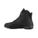 Alpinestars Austral Gtx мотоботинки Black Черный