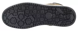 S-2401 Stiefel Зеленый