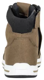 S-2401 Stiefel Зеленый