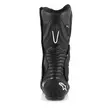Alpinestars Smx-6 V2 Goretex Black