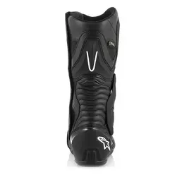 Alpinestars Smx-6 V2 Goretex Black