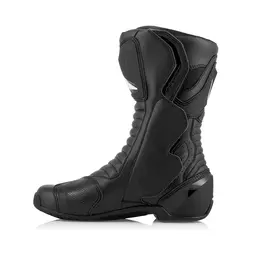 Alpinestars Smx-6 V2 Goretex Black