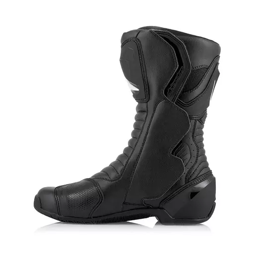 Alpinestars Smx-6 V2 Goretex Black