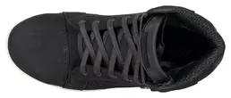 DL-BW-2 Damen Черный
