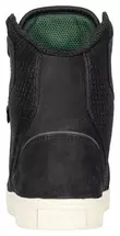 DL-BW-2 Damen Черный
