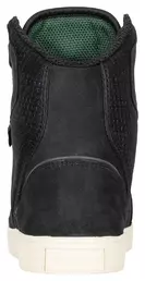 DL-BW-2 Damen Черный