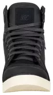 DL-BW-2 Damen Черный