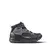 Gaerne G.nexo Aquatech Lady мотоботы Black Lilla Розовый