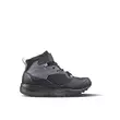 Gaerne G.nexo Aquatech Lady мотоботы Black Lilla Розовый