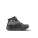 Gaerne G.nexo Aquatech Lady мотоботы Black Lilla Розовый