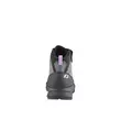 Gaerne G.nexo Aquatech Lady мотоботы Black Lilla Розовый